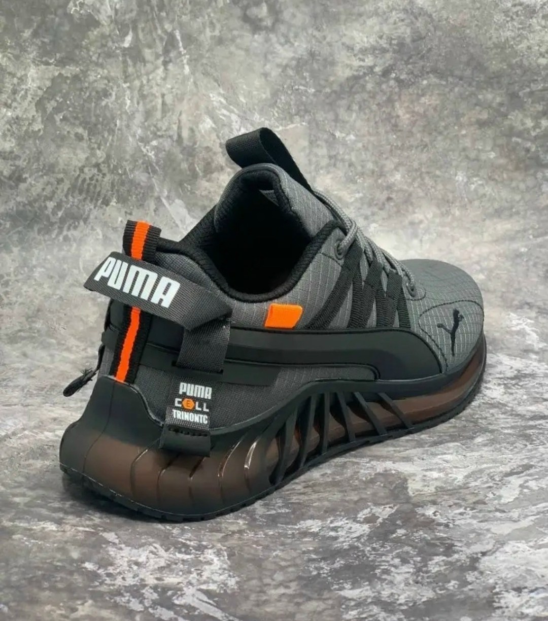 мужские кроссовки puma,кроссовки puma,кроссовки,пума кроссовки,кроссовки мужские