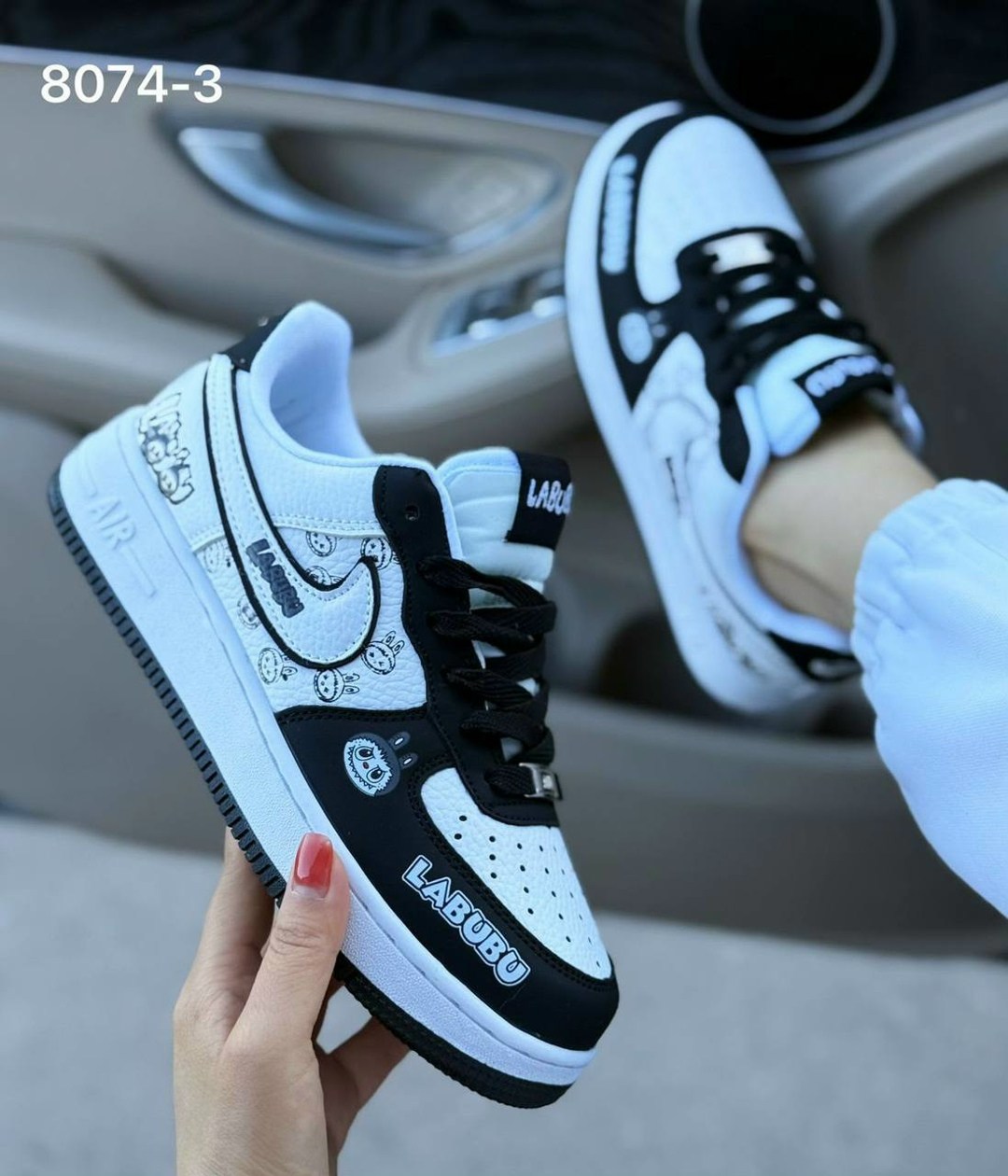 женские кроссовки,кроссовки женские nike,кроссовки женские розовые,кроссовки nike,розовые кроссовки
