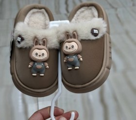 Тапочки