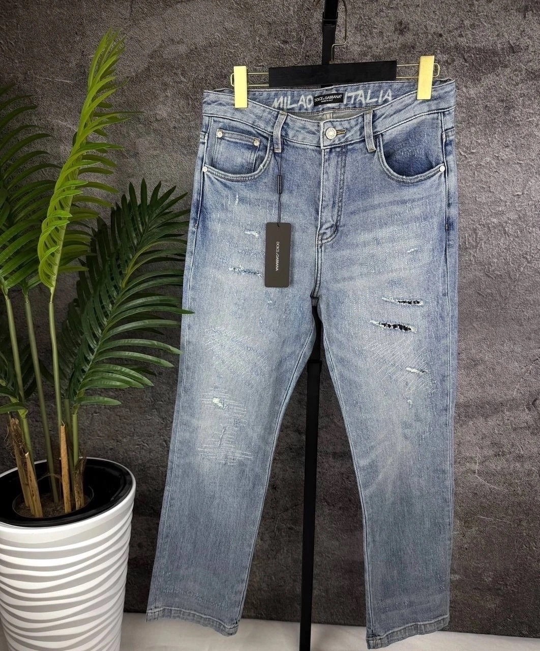 модные мужские джинсы,стильные джинсы,джинсы мужские,dolce gabbana джинсы,джинсы модные