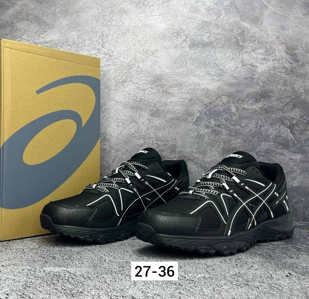 кроссовки asics gel-kahana 8,кроссовки asics мужские,кроссовки мужские asics gel kahana 8,кроссовки,мужской кроссовки