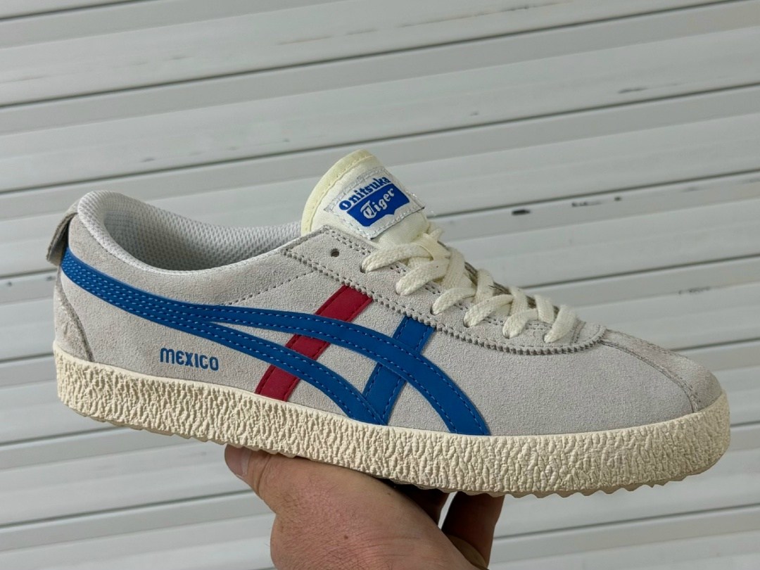 кроссовки onitsuka tiger,кроссовки onitsuka tiger mexico delegation,onitsuka tiger asics,asics onitsuka tiger mexico,кроссовки onitsuka tiger mexico 66