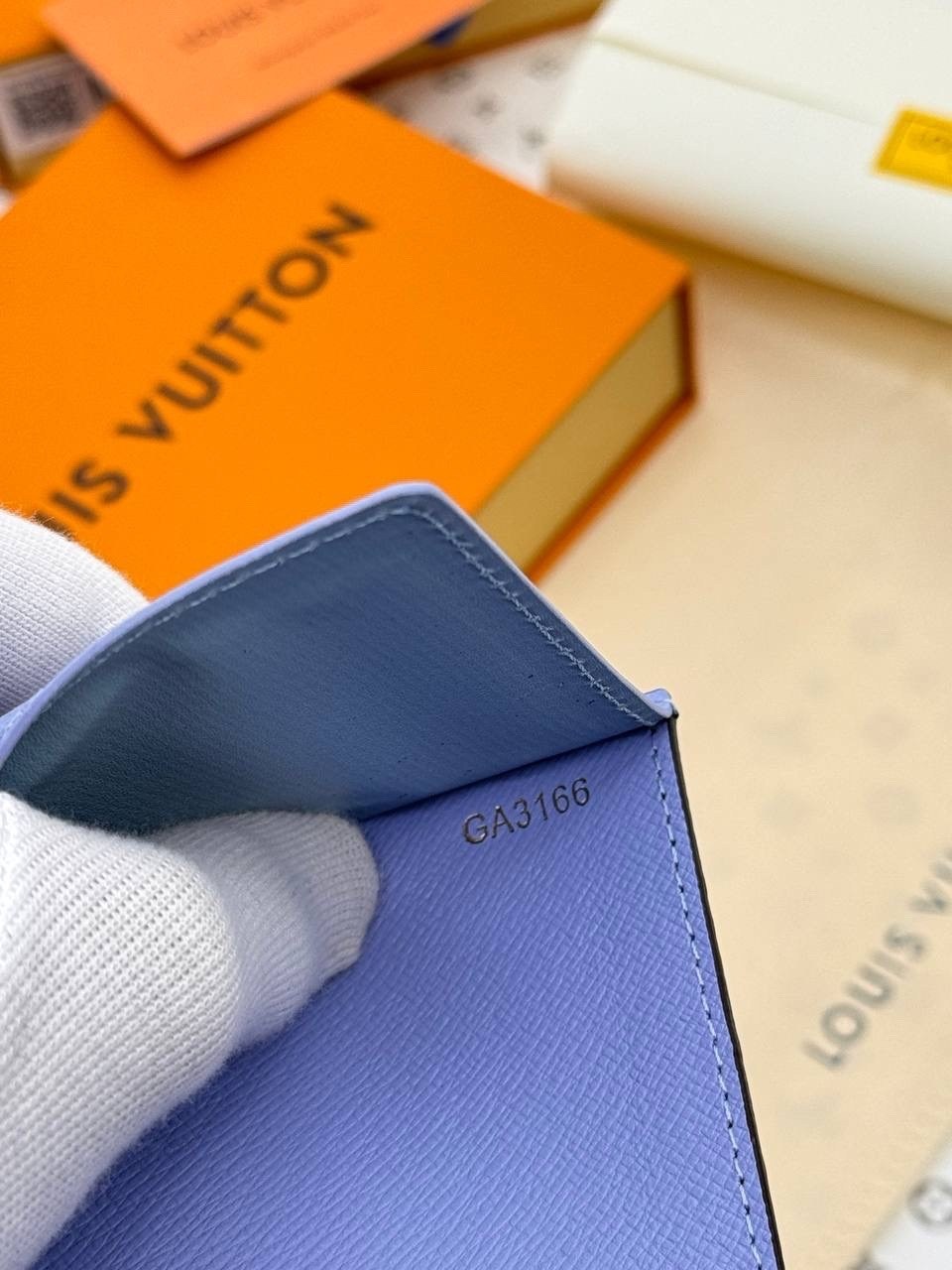 обложка на паспорт louis vuitton,картхолдер louis vuitton,кожаная обложка для паспорта louis vuitton,louis vuitton кошелек,louis vuitton кошелек louis vuitton