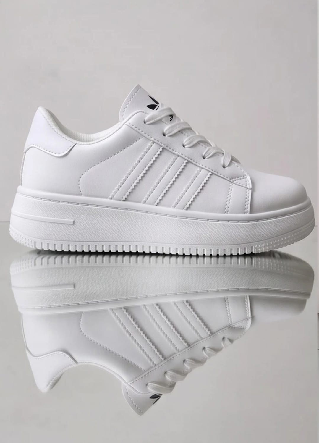 ,кроссовки женскиe,adidas grand court,кроссовки adidas,черные кроссовки