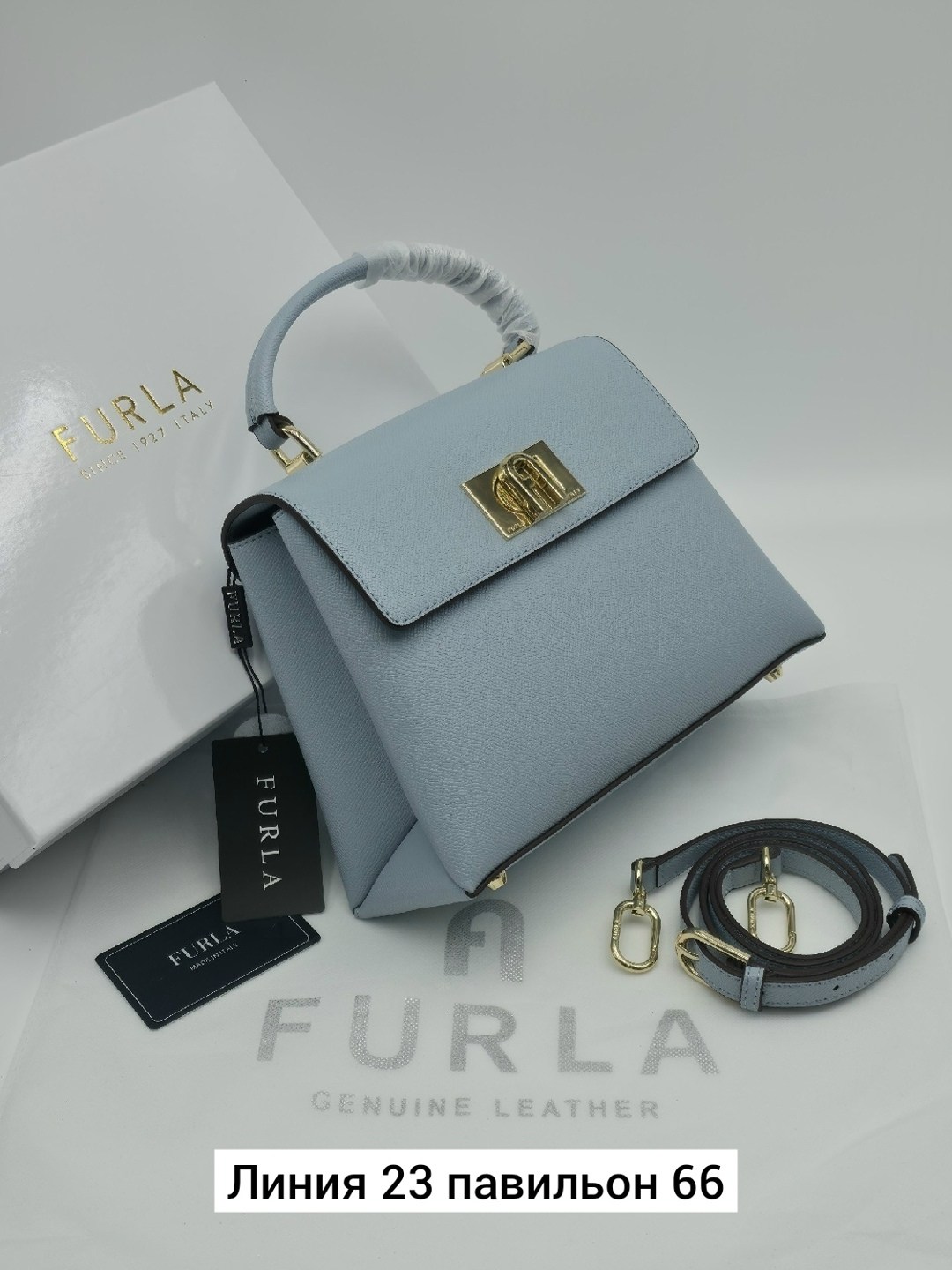 сумки женская,сумка,фурла сумка,сумка furla,сумка женская furla