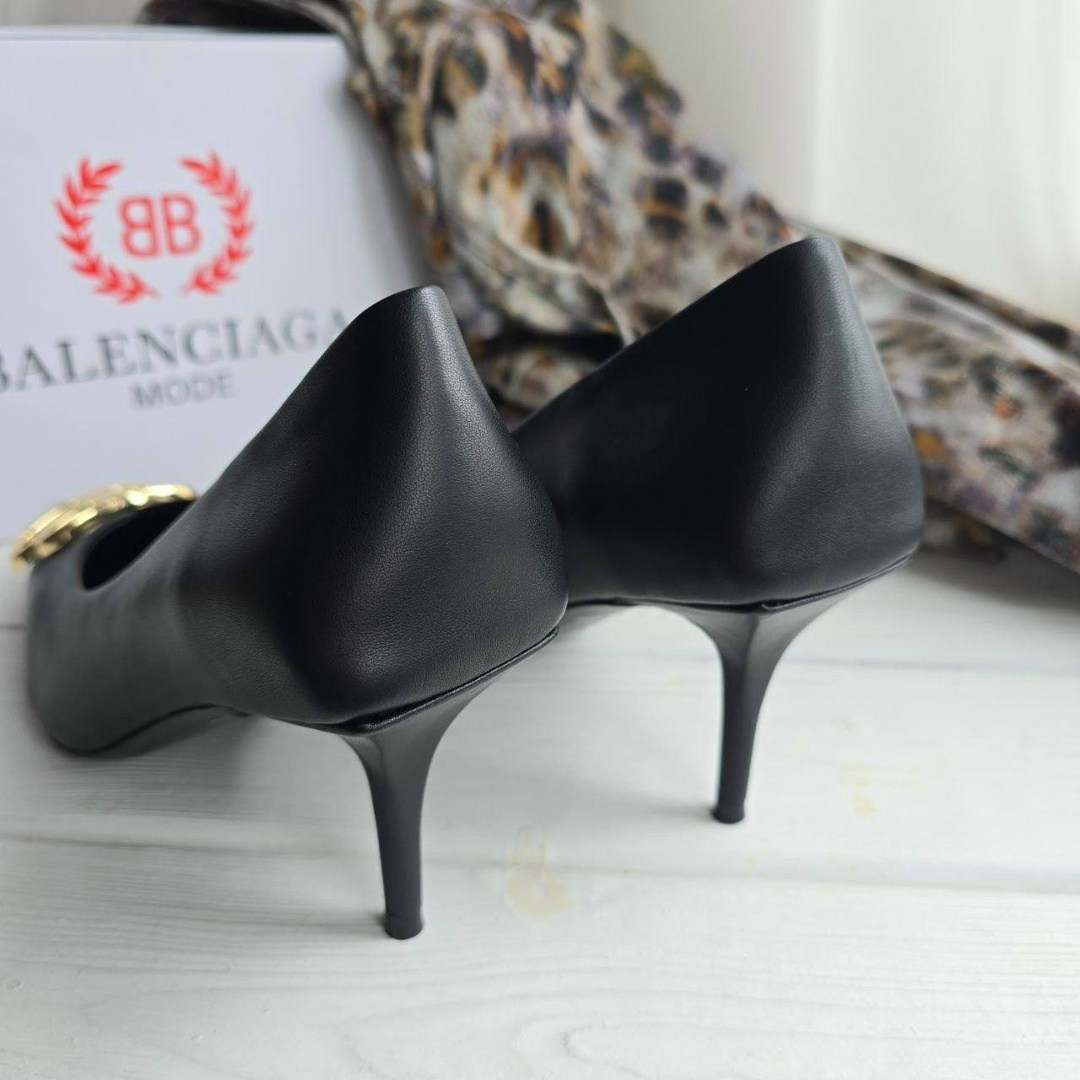 туфли balenciaga,туфли баленсиага,,баленсиага туфли 2026,туфли женские