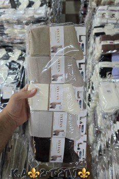Носки