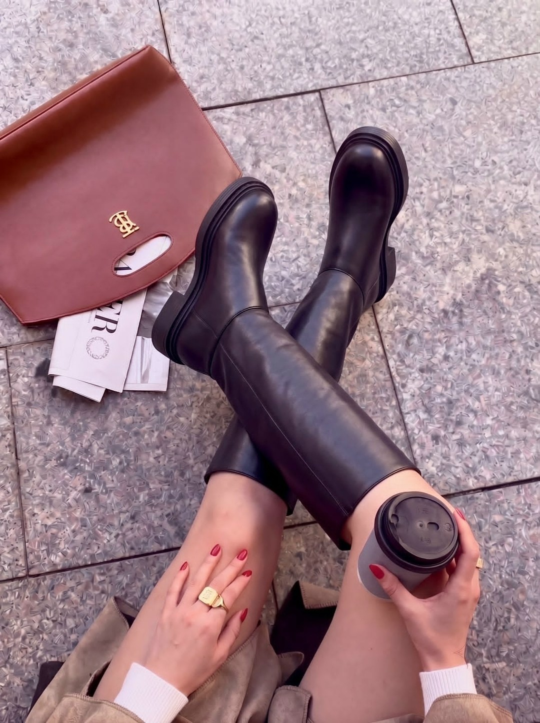 burberry сумка тоут,модная сумка,burberry сумка,кожаная сумка,женская сумка