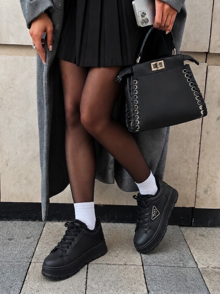 ,кроссовки prada женские,кроссовки prada,черные кроссовки,прада кроссовки