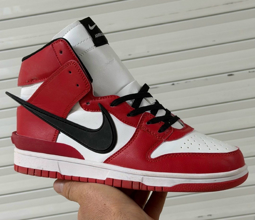 ambush x nike dunk high deep royal,ambush x nike dunk high,кроссовки найк данки,nike dunk sb high,nike dunk high black red