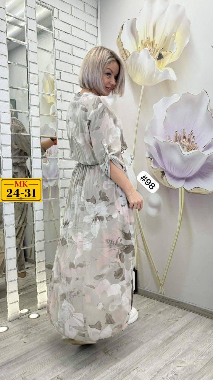 платье женское шифоновое,платье женская,платье большие размеры,платье женское шифон,платье летнее женское