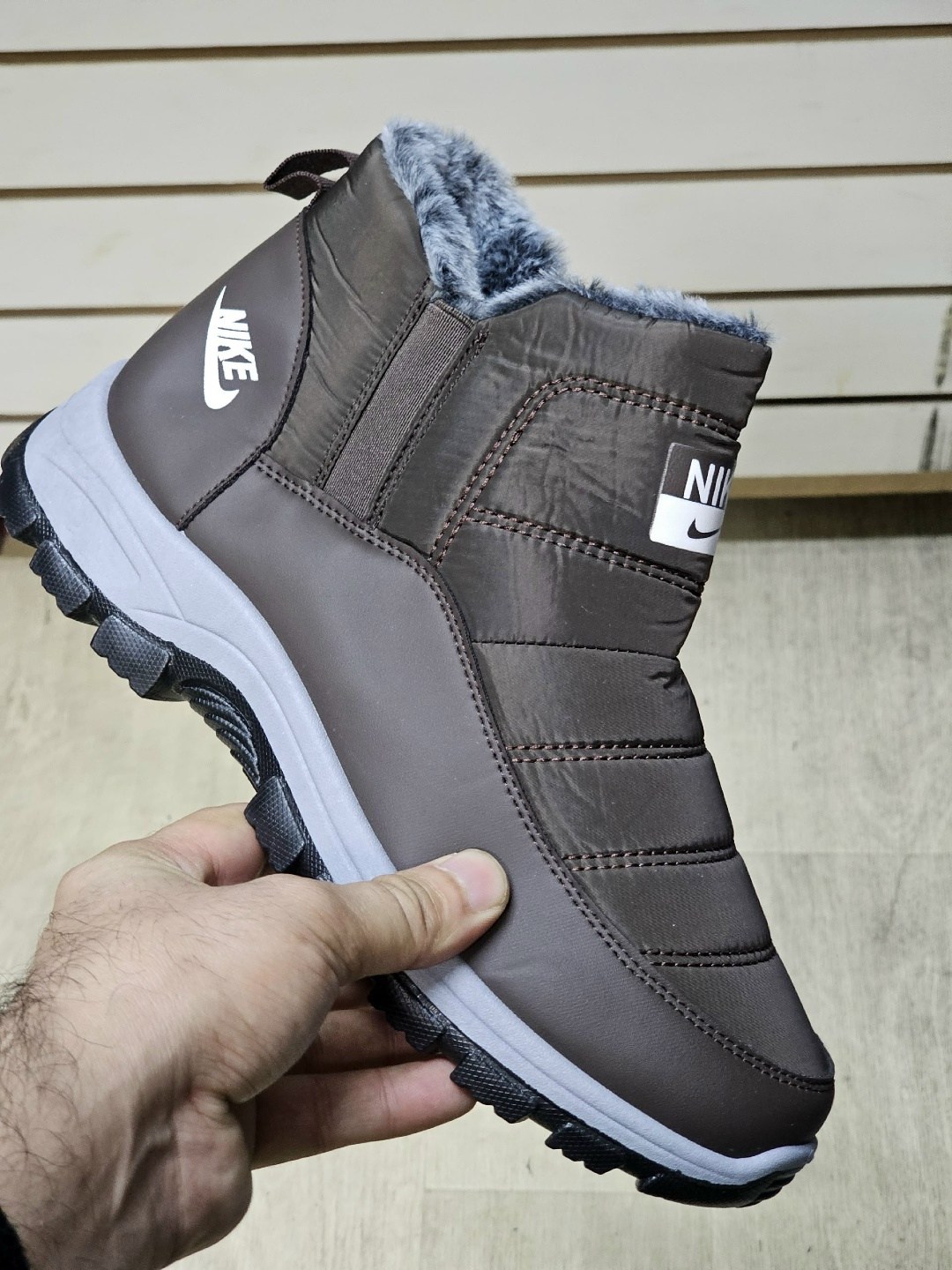 ,дутики зимние на меху adidas terrex,adidas дутики,дутики мужские зимни,зимние женские дутики