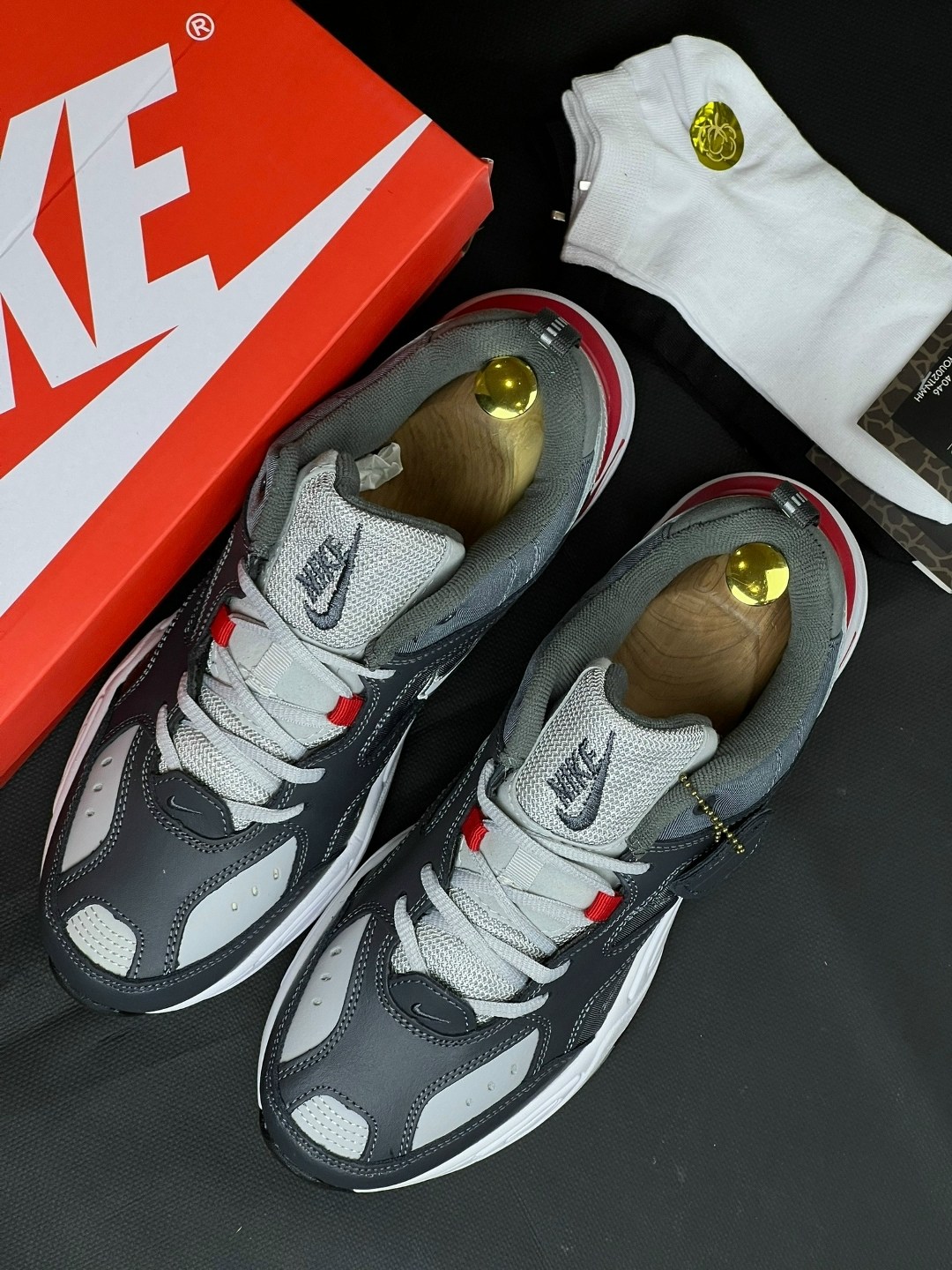 кроссовки nike m 2 k tekno,кроссовки,кроссовки мужские женские,кроссовки мужские,кроссовки найк