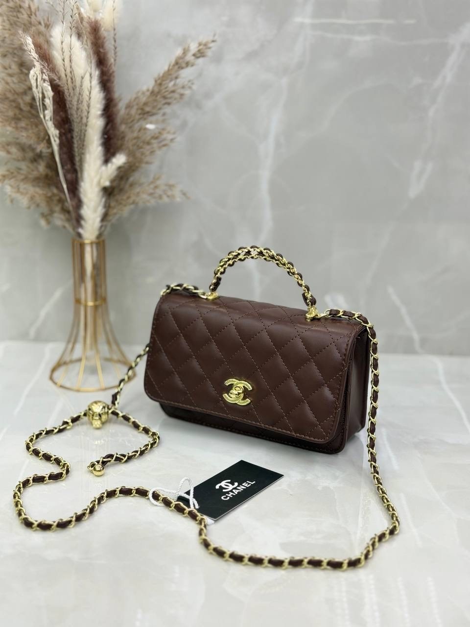 chanel сумка,сумка chanel женская,сумочка chanel,сумка шанель реплика,сумка шанель