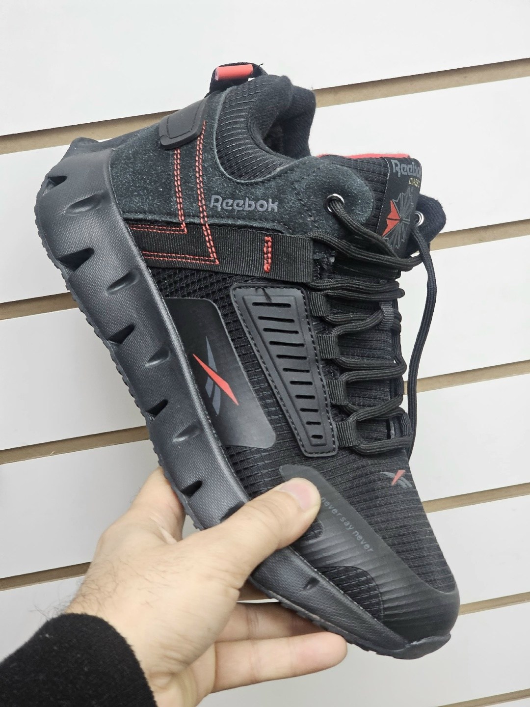 кроссовки зимние reebok,reebok кроссовки мужские,кроссовки мужские зимние reebok,кроссовки reebok,кроссовки reebok zig kinetica