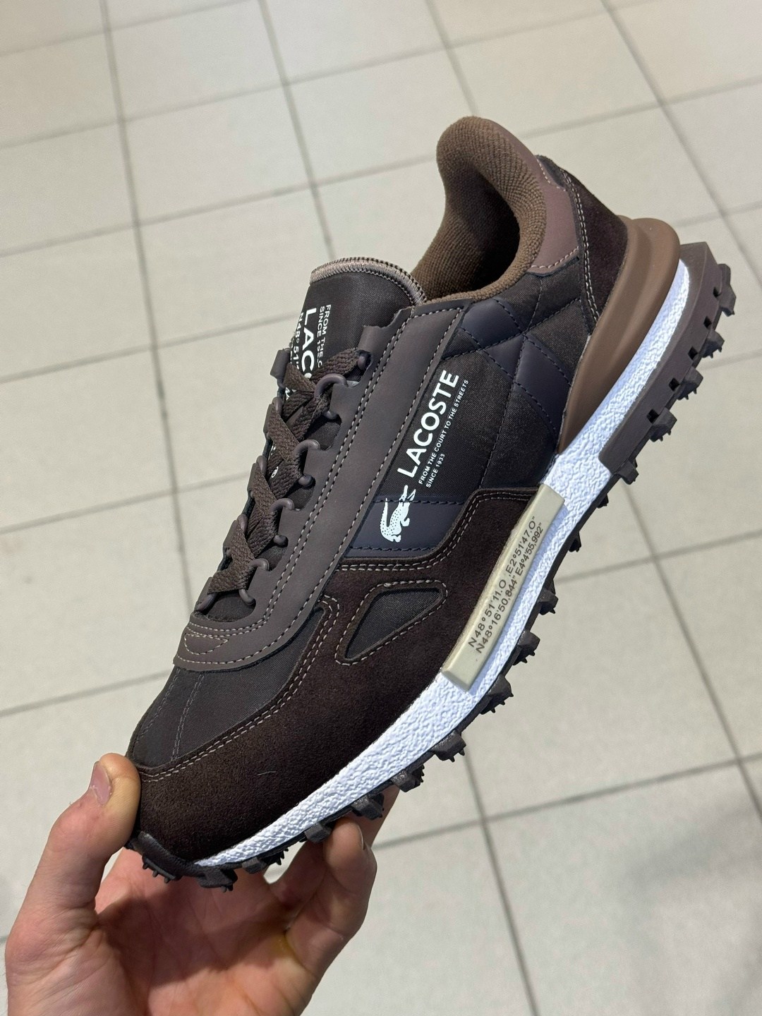 кроссовки мужские lacoste,кроссовки спортивные lacoste elita active,кроссовки lacoste,кроссовки мужские,мужские кроссовки lacoste elite active