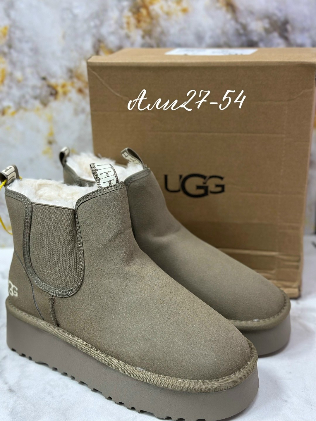 угги женские ugg,женские угги,,угги,короткие угги