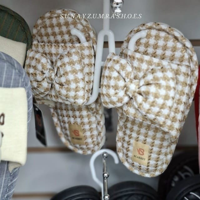 nike slides,тапки мужские,тапочки найк,домашние тапочки,тапки найк женские