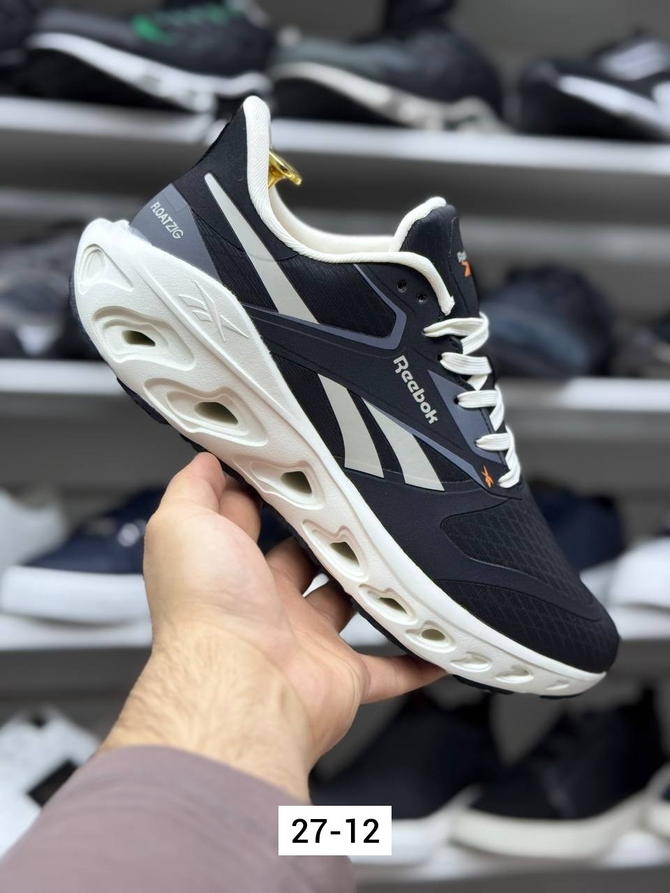 кроссовки мужские reebok,кроссовки reebok,кроссовки,кроссовки мужские,кроссовки reebok classic