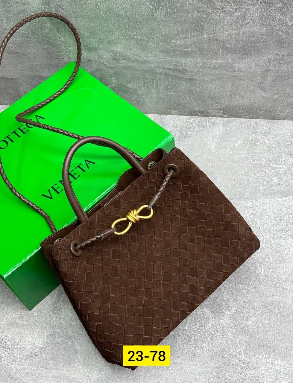сумка bottega veneta,сумка женская bottega veneta,bottega veneta сумка 606894gb,сумка,сумка женская bottega