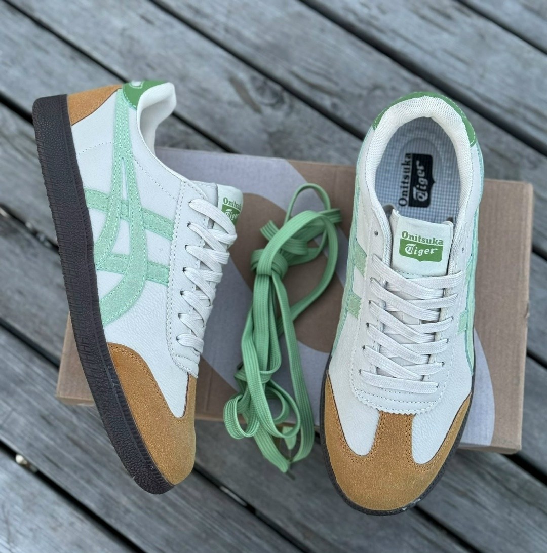 кроссовки onitsuka tiger,кроссовки onitsuka tiger tokuten,кроссовки asics onitsuka tiger,,asics onitsuka tiger tokuten