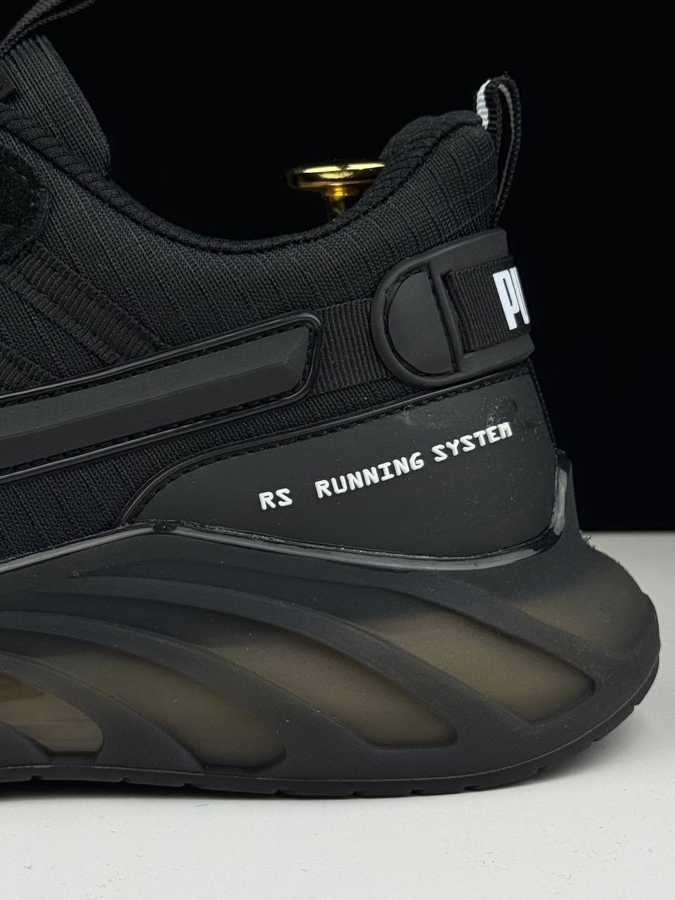 кроссовки мужские puma,кроссовки puma,пума кроссовки мужские,кроссовки пума,