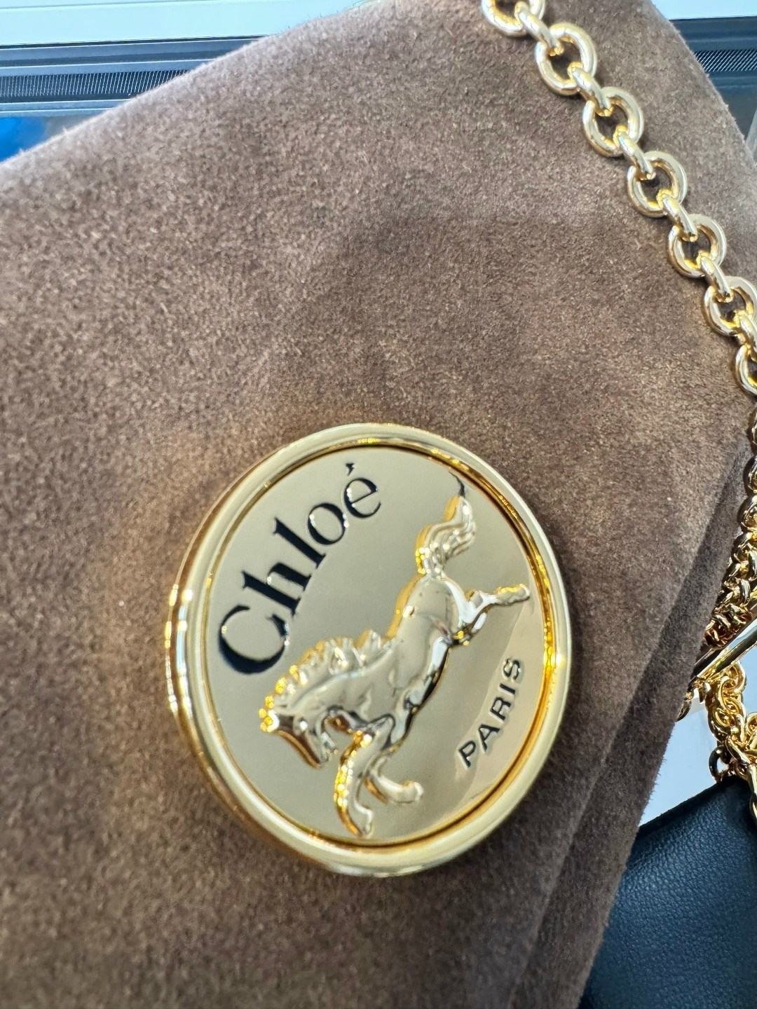 сумки,сумка chloe,замшевая сумка,сумки женская,сумка