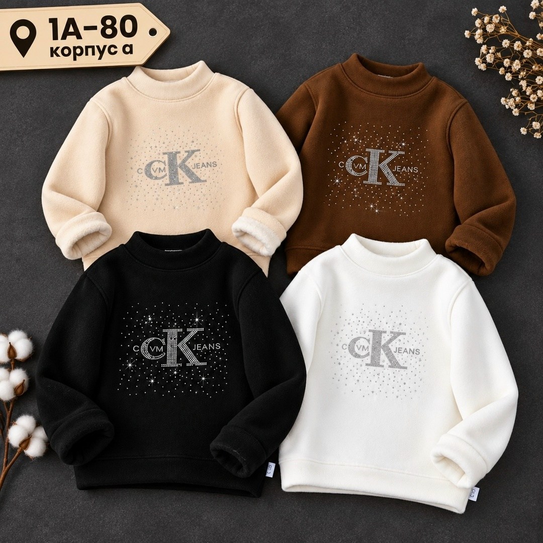 кофта теплая,толстовка кофта,детский свитшот,свитшот для девочек,детская кофта