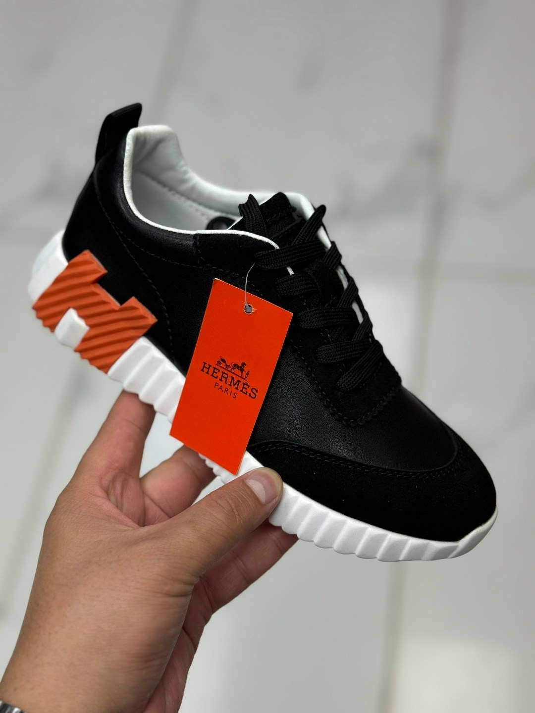 ,мужские кроссовки,кроссовки hermes,hermes кроссовки мужские,кроссовки для мужчин