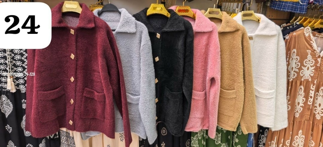 кардиган кофта,теплая кофта,кофта женская,стильная куртка,кардиган альпака