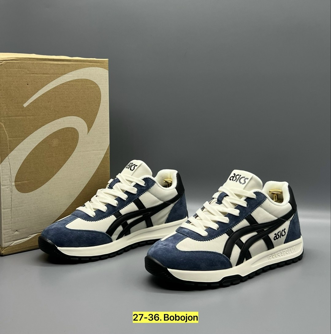 кроссовки мужские asics,,кроссовки asics,кроссовки для мужчин,мужской кроссовки