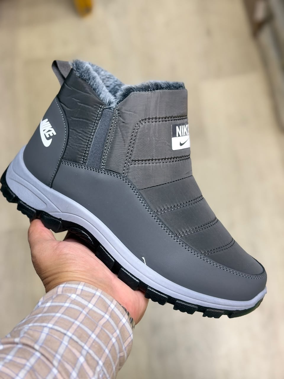 дутики мужские,зимняя ,мужские зимние дутики nike, женская зимняя,зимние дутики мужские