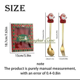 Одежда