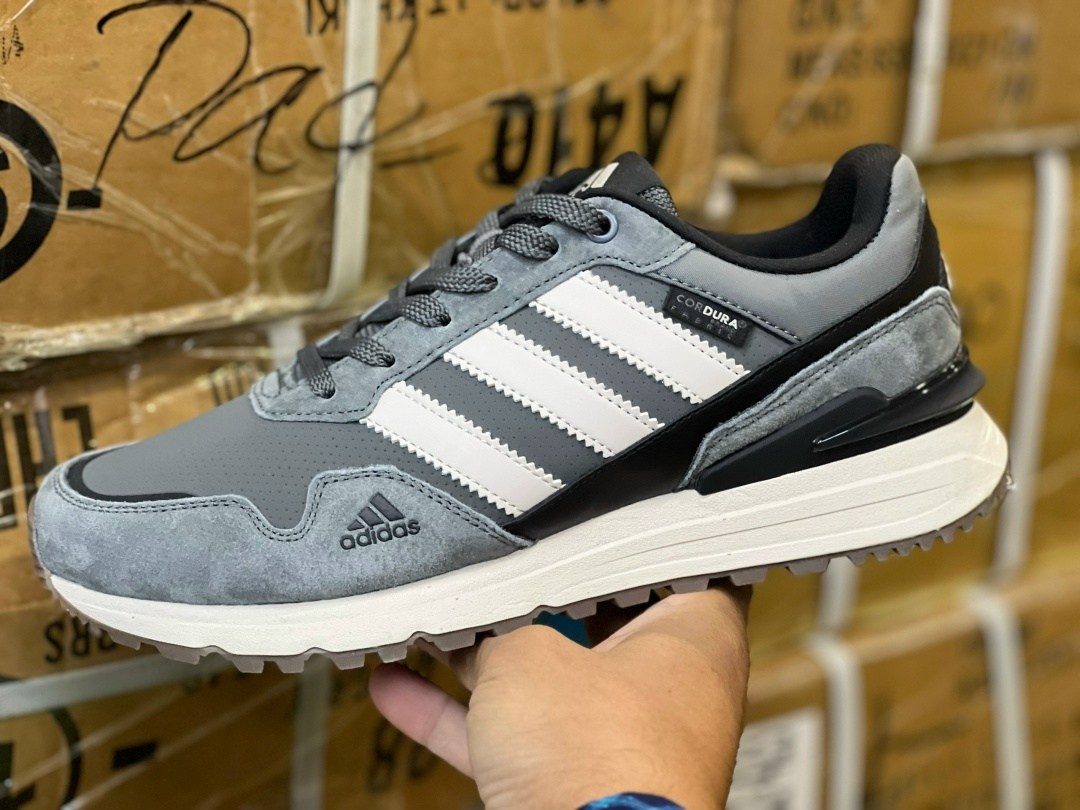 кроссовки adidas,adidas мужские кроссовки,кроссовки мужские,кроссовки,кроссовки мужские адидас