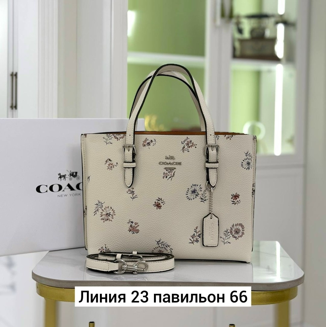 сумка,женская сумка,модная сумка,сумка бежевая,сумки аксессуары