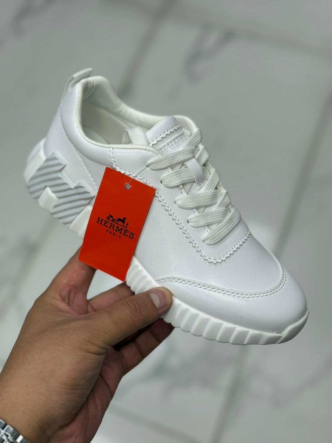 кроссовки мужские hermes,кроссовки hermes,кроссовки мужские,кроссовки гермес мужские,