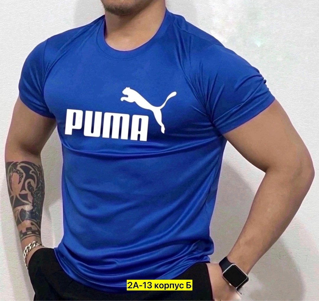 футболка мужская puma,мужской футболки,футболка puma,puma puma,футболки для мужчин