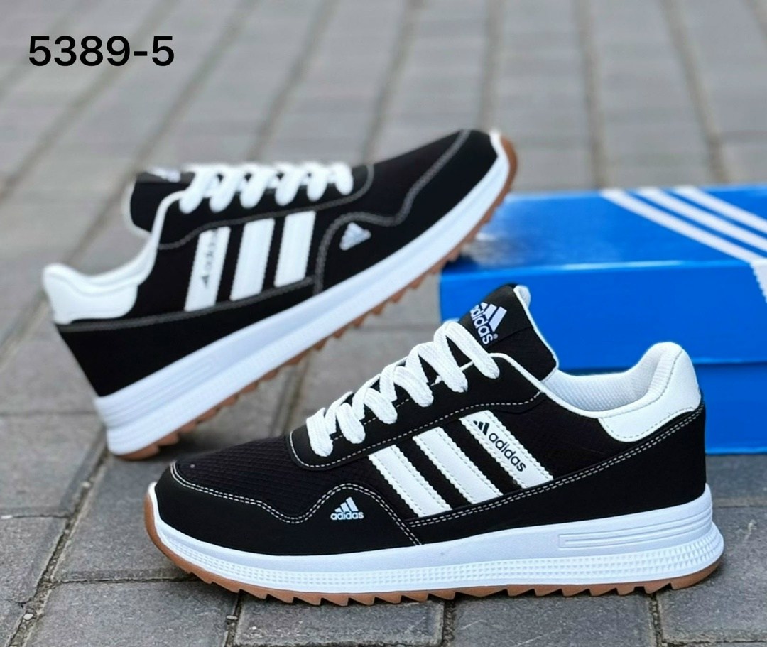 кроссовки мужские adidas,кроссовки иники адидас серые,кроссовки adidas,кроссовки мужские,