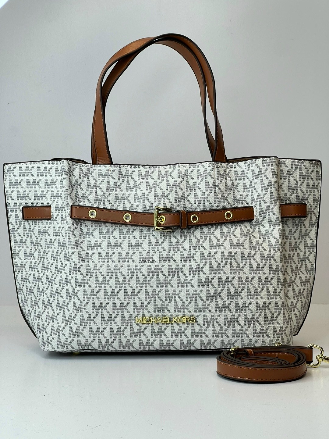 сумка michael kors,сумка женская michael kors,сумки женская,сумка michael kors emilia small,сумка женская michael kors emilia