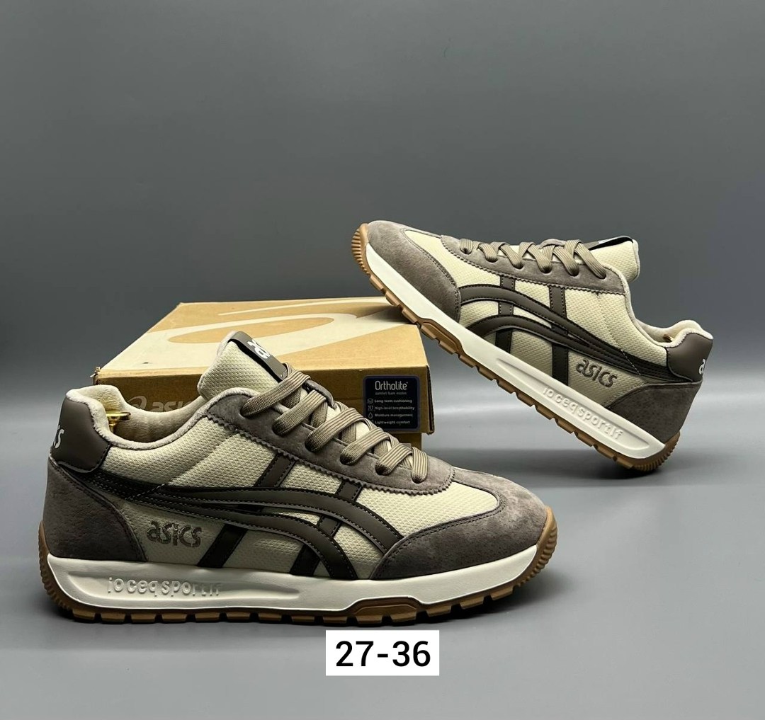 кроссовки asics мужские,,кроссовки для мужчин,мужской кроссовки,кроссовки asics