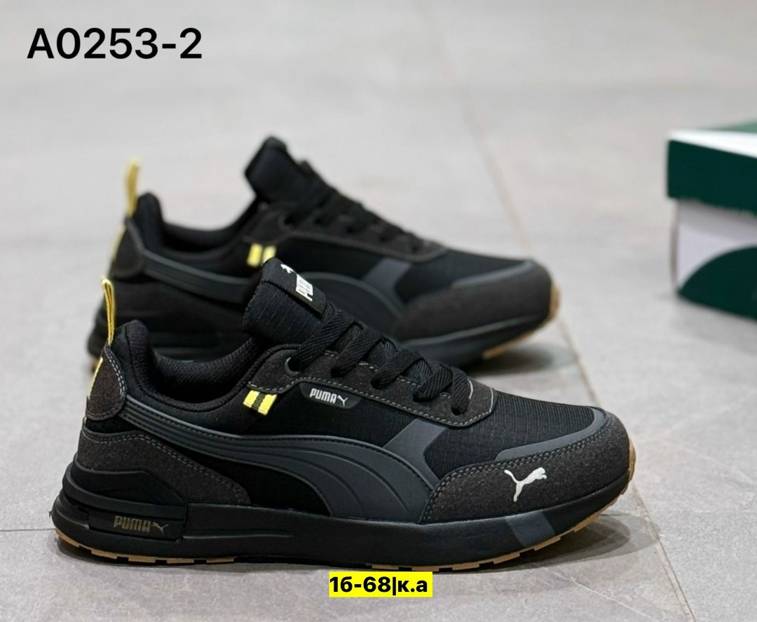 кроссовки мужские,кроссовки мужские puma,,кроссовки мужские puma rs,кроссовки puma