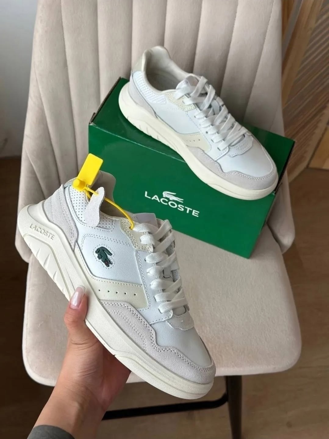 lacoste кроссовки женские,кроссовки lacoste,кроссовки lacoste кроссовки,кроссовки lacoste мужские,кроссовки lacoste elite active