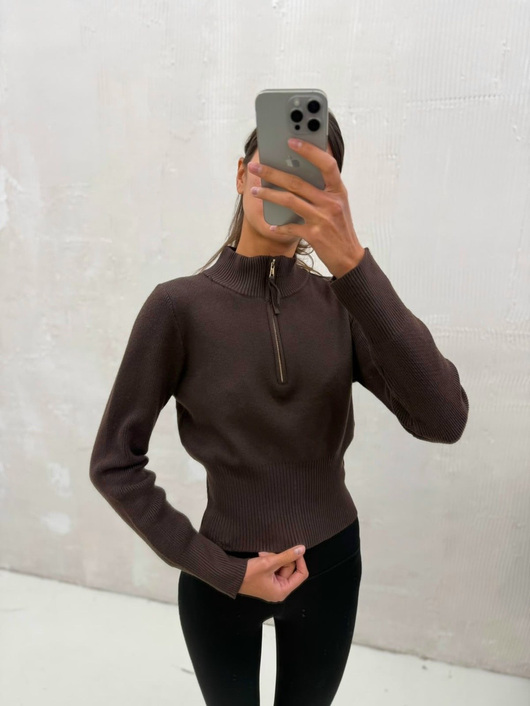 свитер оверсайз с горлом на молнии kk fashion,свитер оверсайз с горлом на молнии теплый вязаный,женский джемпер,женская кофта,свитер оверсайз теплый с горлом на молнии кк fashion