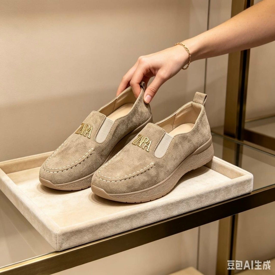 ,лоферы женские,лоферы loro piana,лоферы замшевые,повседневная