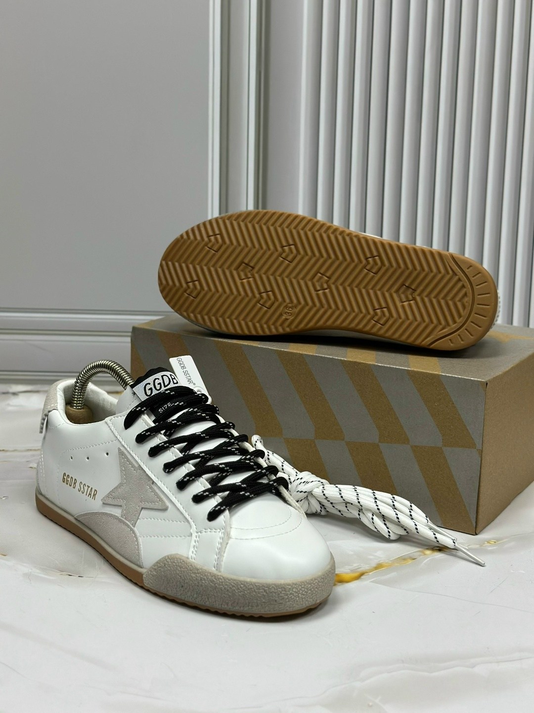кроссовки golden goose,,кеды golden goose,golden goose super star,женские брендовые кроссовки кеды со звездой голден гус golden goose