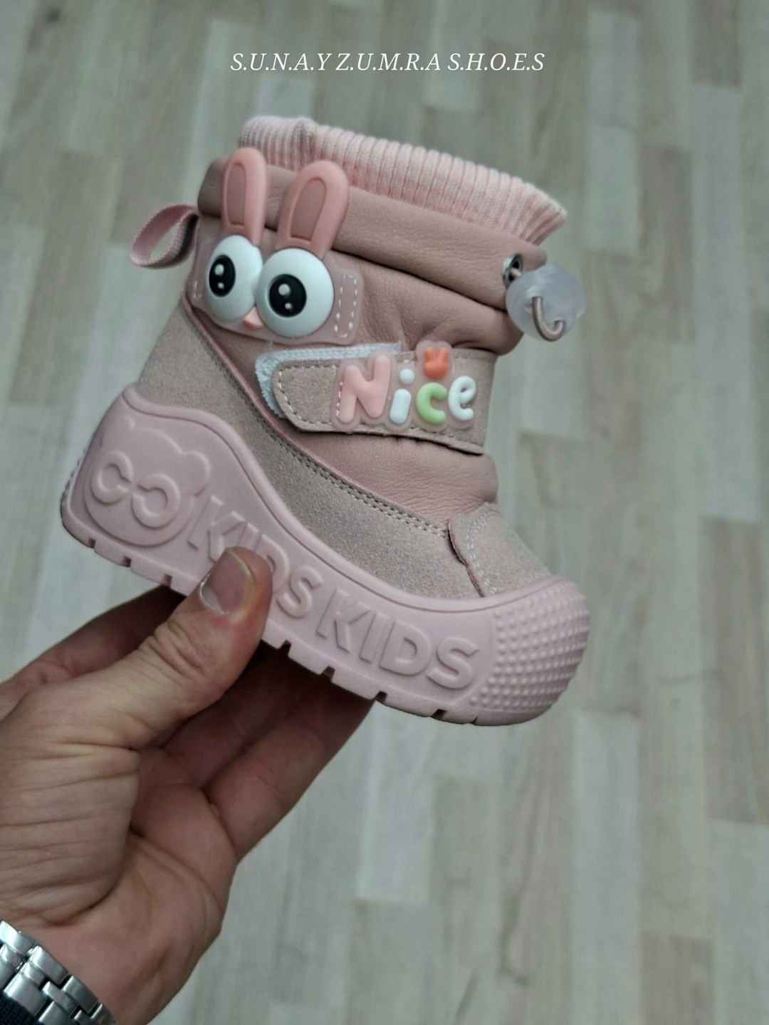 дутики indigo kids,дутики indigo kids для мальчиков,дутики для мальчиков,детские дутики,