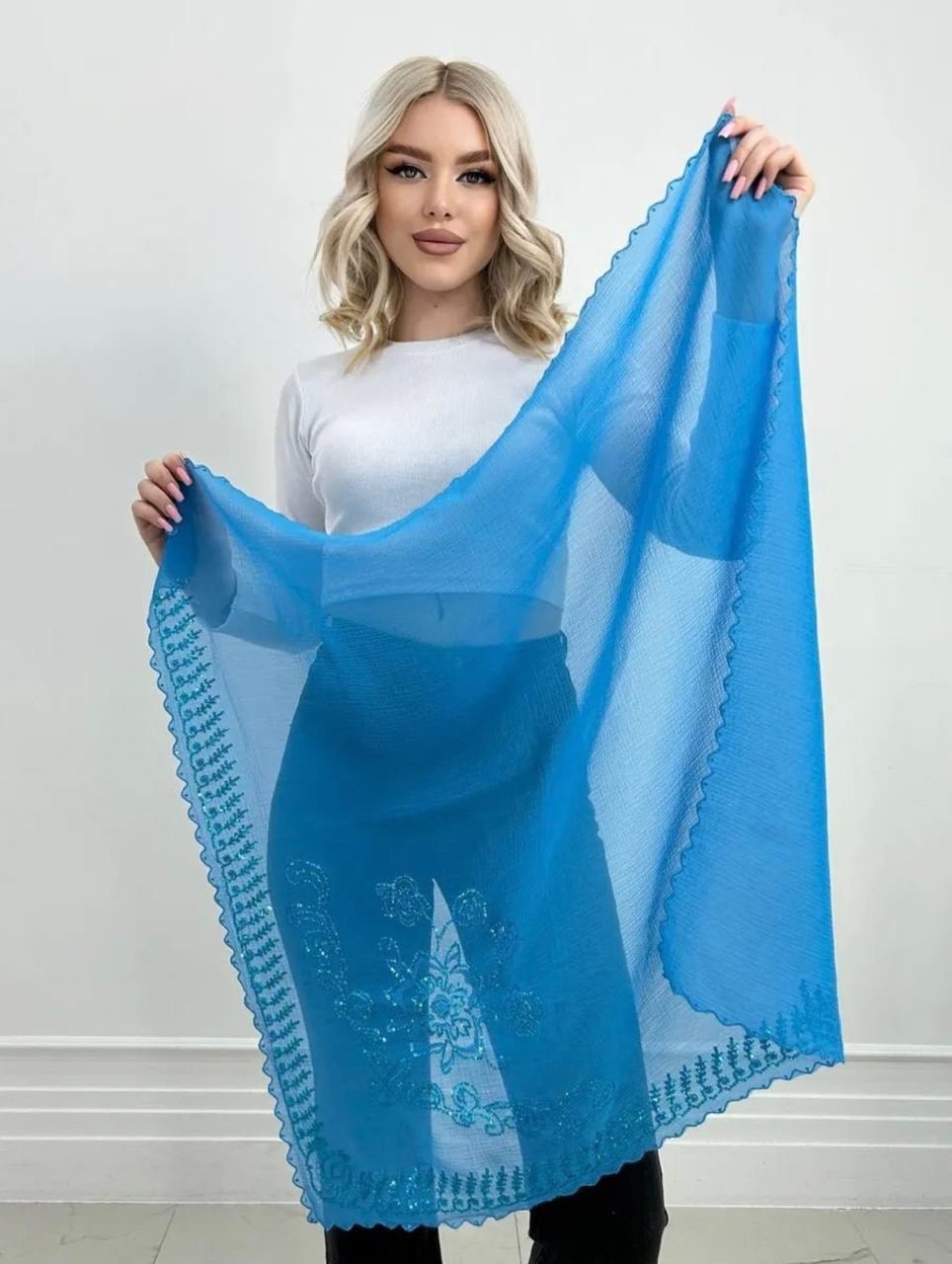 ажурные платки,платок для храма женский,платки платок для храма,платок белый,шарф накидка
