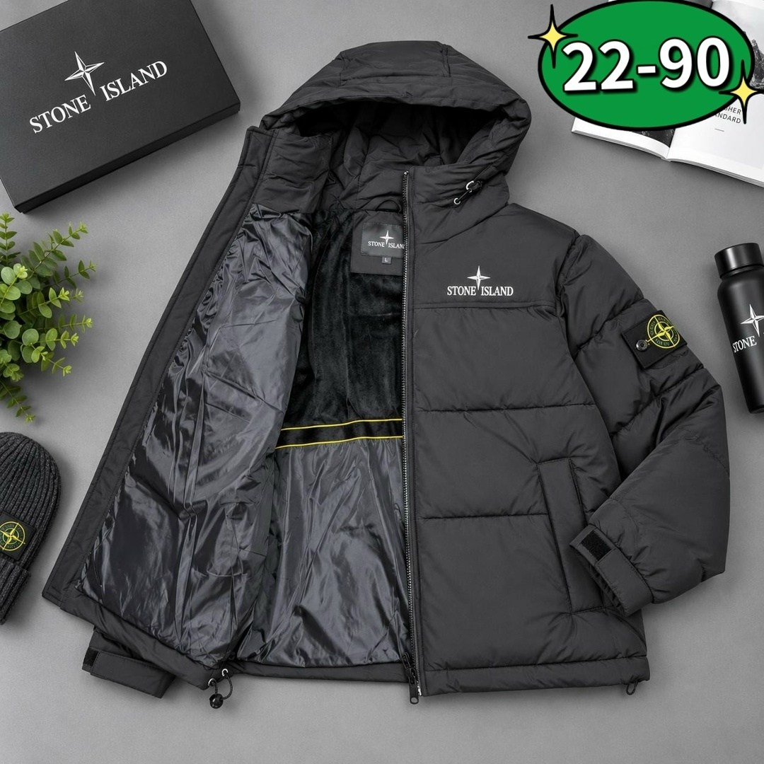 куртка зимняя stone island,куртка пуховик stone island,пуховик stone island,куртка для мальчика,куртка
