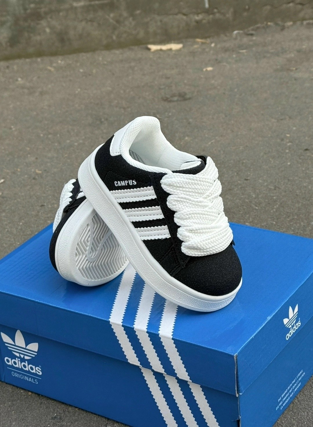 ,кроссовки детская, кроссовки,детские кроссовки adidas, детская