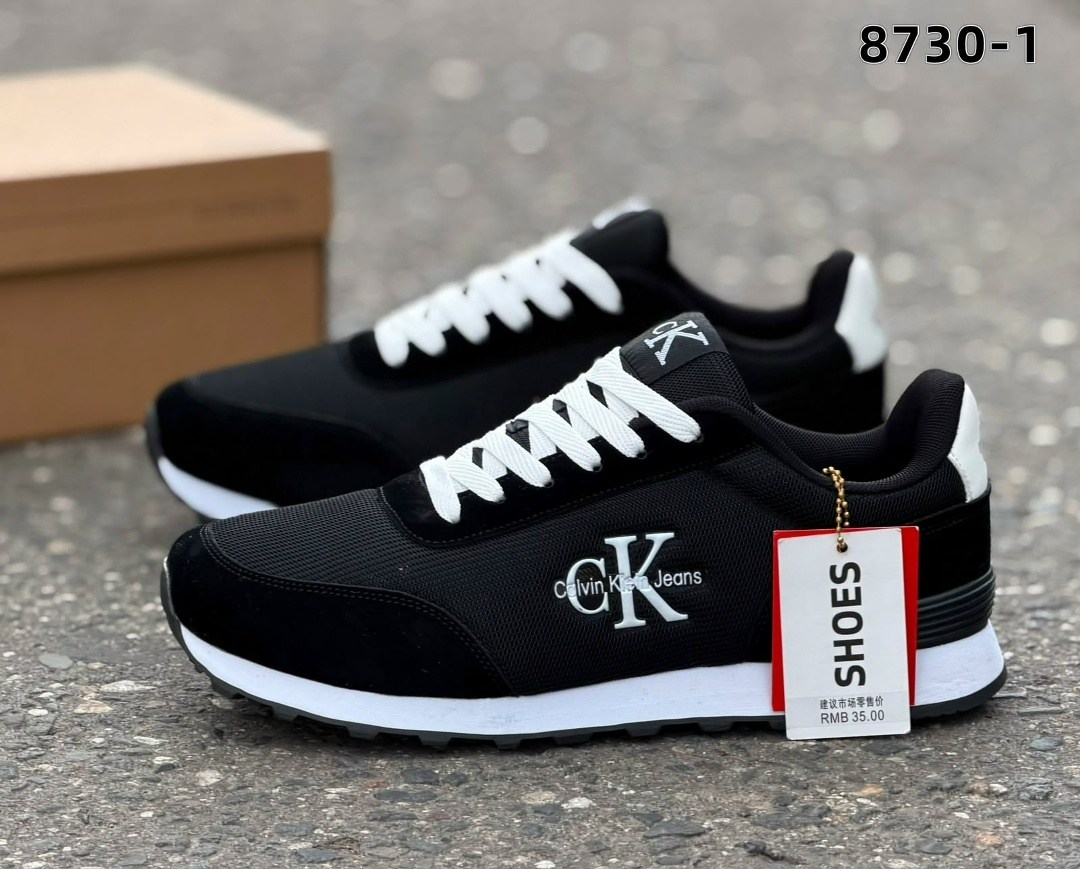 кроссовки calvin klein мужские,мужской кроссовки,кроссовки,calvin klein кроссовки,кроссовки calvin klein jeans